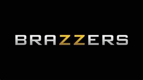 brazzers feee|The Best HD Porn Videos